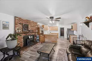 2909 S Shore Dr SE, Albany, OR 97322 - Photo 16