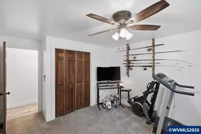 2909 South Shore Dr SE, Albany, OR 97322 - Photo 36