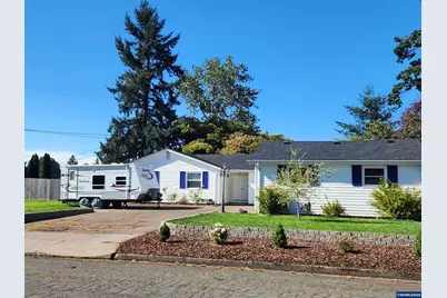 2909 South Shore Dr SE, Albany, OR 97322 - Photo 6