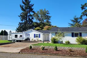 2909 S Shore Dr SE, Albany, OR 97322 - Photo 6
