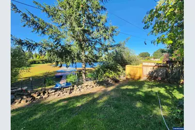 2909 South Shore Dr SE, Albany, OR 97322 - Photo 30
