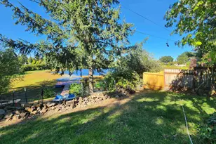 2909 S Shore Dr SE, Albany, OR 97322 - Photo 30