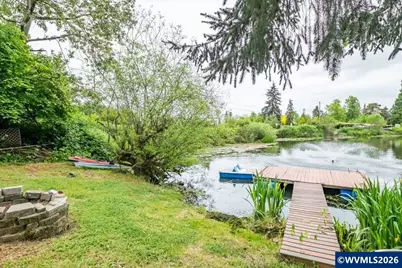 2909 South Shore Dr SE, Albany, OR 97322 - Photo 30