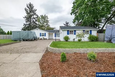 2909 South Shore Dr SE, Albany, OR 97322 - Photo 48