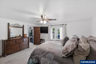 2909 S Shore Dr SE, Albany, OR 97322 - Photo 24