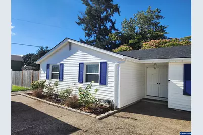 2909 South Shore Dr SE, Albany, OR 97322 - Photo 8