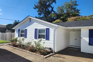 2909 S Shore Dr SE, Albany, OR 97322 - Photo 8