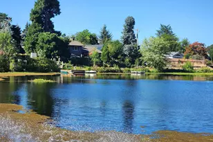 2909 S Shore Dr SE, Albany, OR 97322 - Photo 2