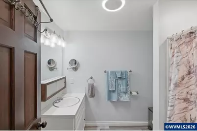 2909 South Shore Dr SE, Albany, OR 97322 - Photo 22
