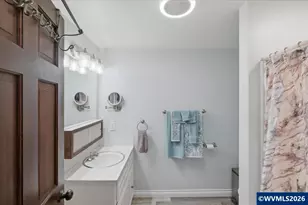 2909 S Shore Dr SE, Albany, OR 97322 - Photo 22