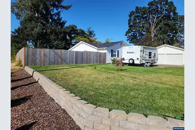 2909 South Shore Dr SE, Albany, OR 97322 - Photo 42