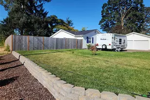 2909 S Shore Dr SE, Albany, OR 97322 - Photo 42