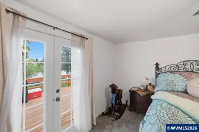 2909 South Shore Dr SE, Albany, OR 97322 - Photo 26