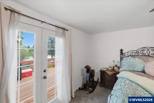 2909 S Shore Dr SE, Albany, OR 97322 - Photo 26