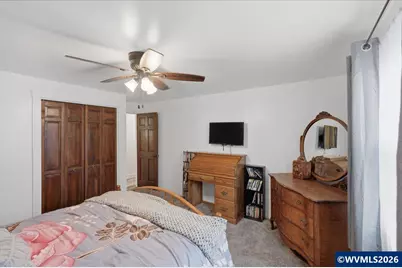 2909 South Shore Dr SE, Albany, OR 97322 - Photo 34