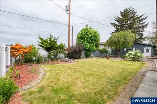 3817 Pine St, Albany, OR 97322 - Photo 46