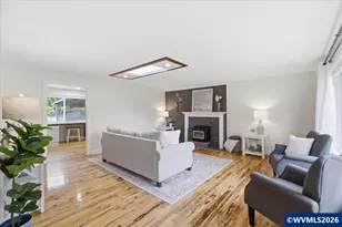 3817 Pine St, Albany, OR 97322 - Photo 14