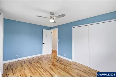 3817 Pine St, Albany, OR 97322 - Photo 32