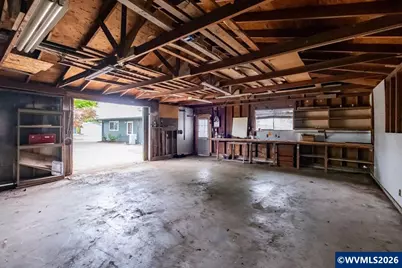 3817 Pine St, Albany, OR 97322 - Photo 50