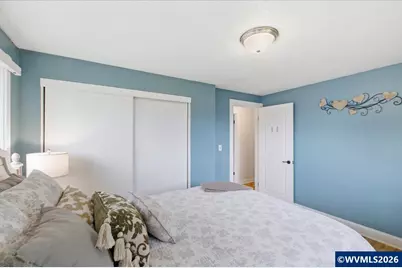 3817 Pine St, Albany, OR 97322 - Photo 28