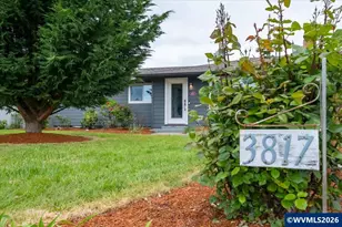 3817 Pine St, Albany, OR 97322 - Photo 6