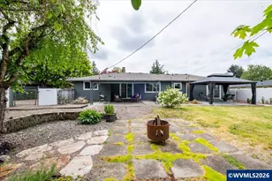 3817 Pine St, Albany, OR 97322 - Photo 48