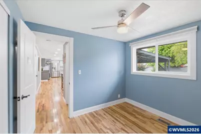 3817 Pine St, Albany, OR 97322 - Photo 36