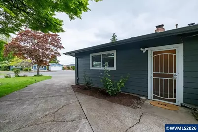 3817 Pine St, Albany, OR 97322 - Photo 42