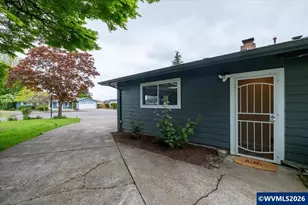 3817 Pine St, Albany, OR 97322 - Photo 42