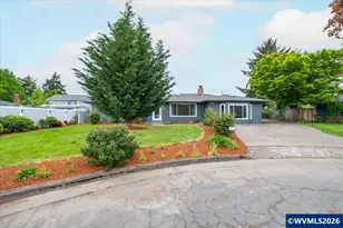 3817 Pine St, Albany, OR 97322 - Photo 2