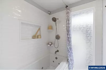 3817 Pine St, Albany, OR 97322 - Photo 34