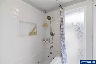 3817 Pine St, Albany, OR 97322 - Photo 34