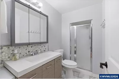 3817 Pine St, Albany, OR 97322 - Photo 30