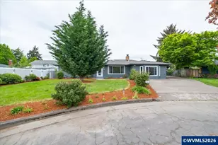 3817 Pine St, Albany, OR 97322 - Photo 4