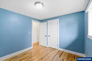 3817 Pine St, Albany, OR 97322 - Photo 38