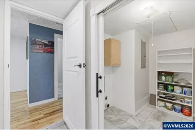3817 Pine St, Albany, OR 97322 - Photo 26