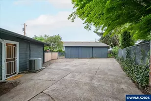 3817 Pine St, Albany, OR 97322 - Photo 44