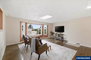 3817 Pine St, Albany, OR 97322 - Photo 24
