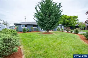 3817 Pine St, Albany, OR 97322 - Photo 1