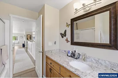 1375 Fern Ln, Sweet Home, OR 97386 - Photo 28