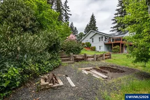 1375 Fern Ln, Sweet Home, OR 97386 - Photo 42