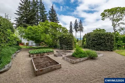 1375 Fern Ln, Sweet Home, OR 97386 - Photo 40