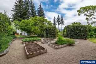 1375 Fern Ln, Sweet Home, OR 97386 - Photo 40