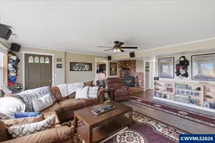 1375 Fern Ln, Sweet Home, OR 97386 - Photo 14