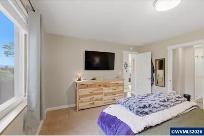 1375 Fern Ln, Sweet Home, OR 97386 - Photo 16