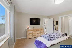 1375 Fern Ln, Sweet Home, OR 97386 - Photo 16