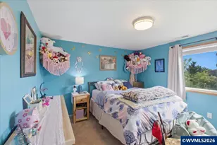 1375 Fern Ln, Sweet Home, OR 97386 - Photo 22