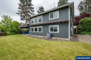 1375 Fern Ln, Sweet Home, OR 97386 - Photo 38