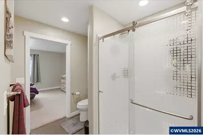 1375 Fern Ln, Sweet Home, OR 97386 - Photo 26