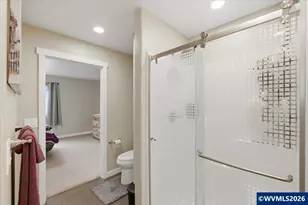 1375 Fern Ln, Sweet Home, OR 97386 - Photo 26